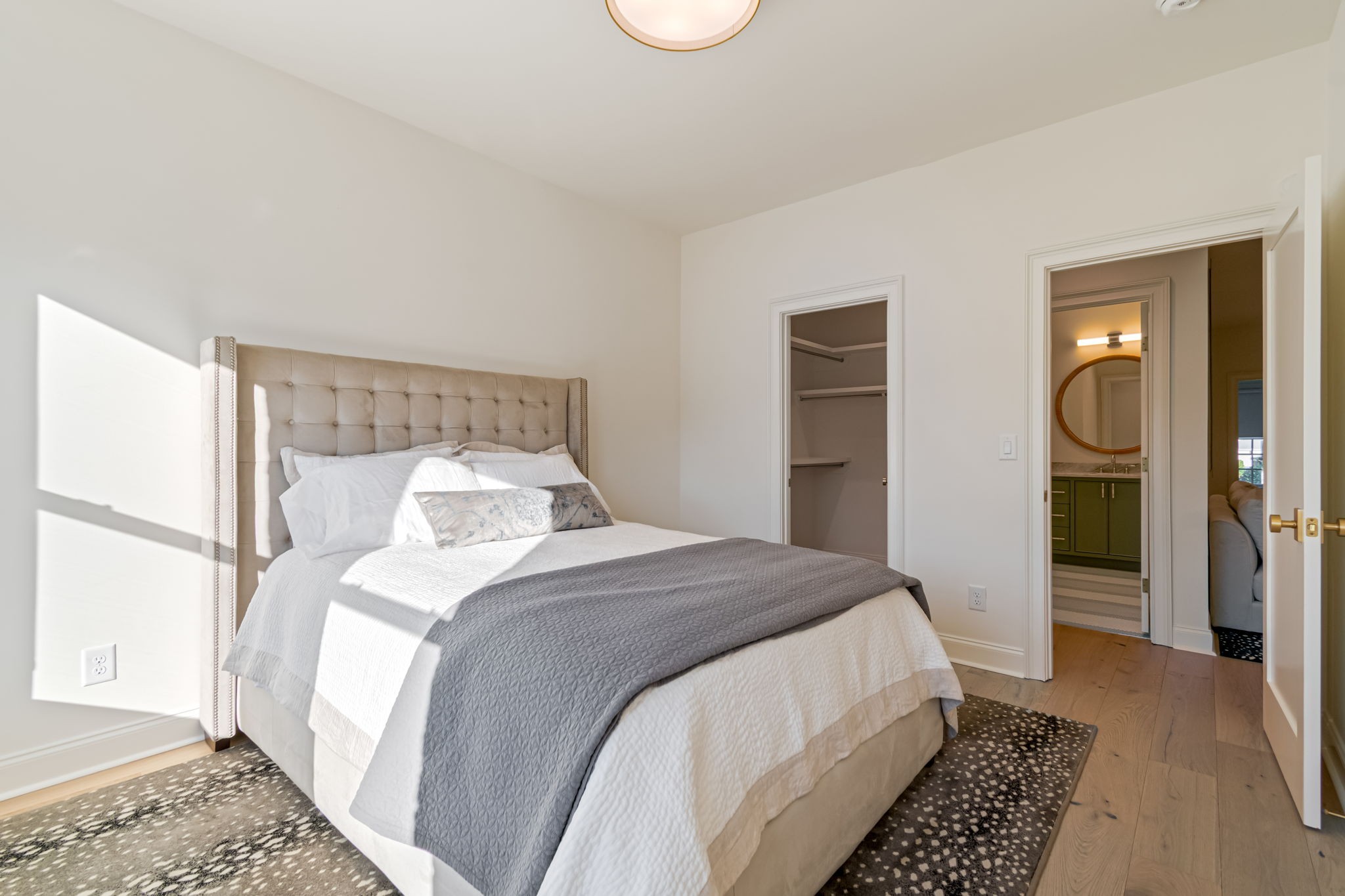 1359 Eliot Road Franklin TN 37064