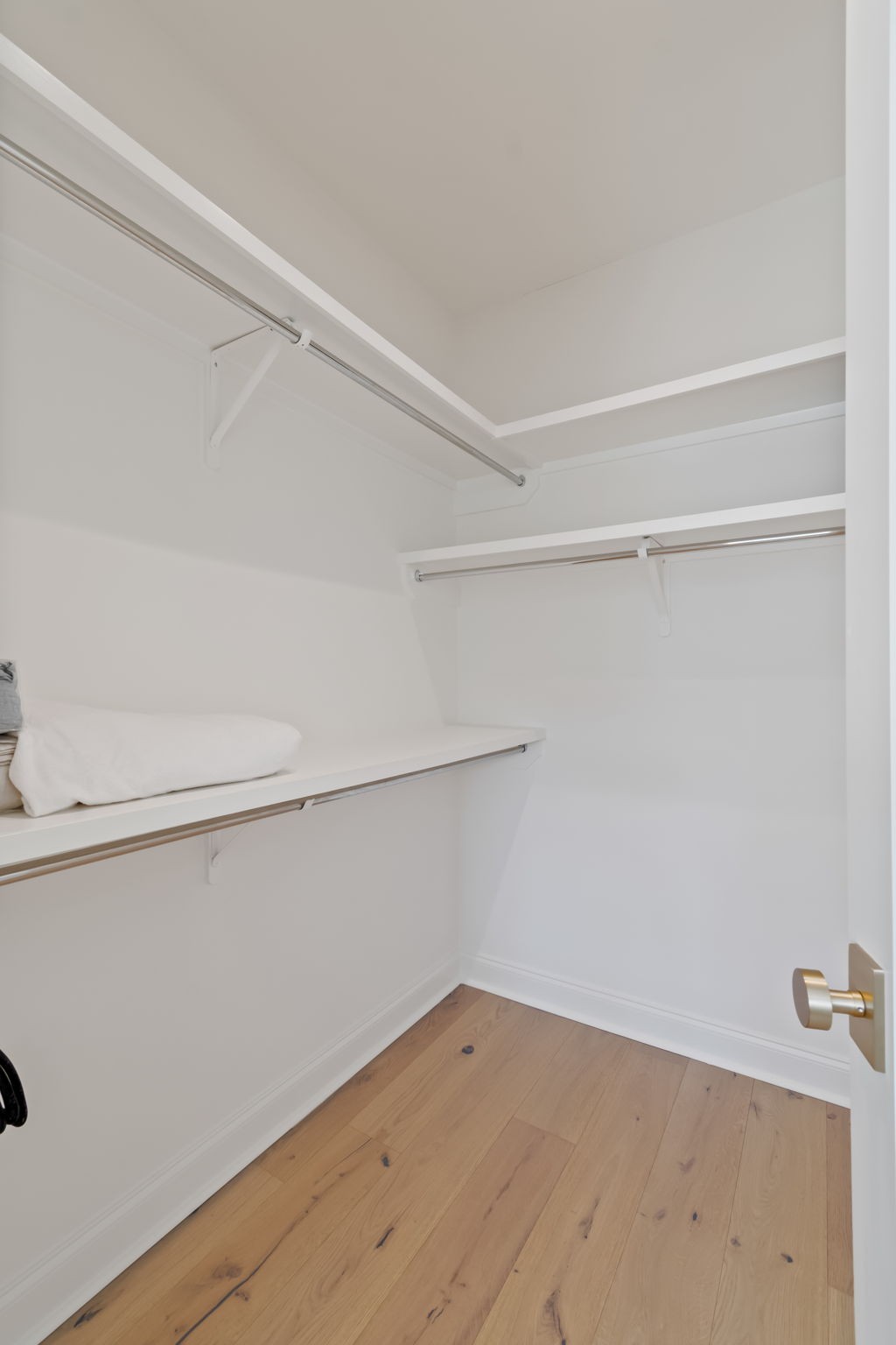 1359 Eliot Road Franklin TN 37064