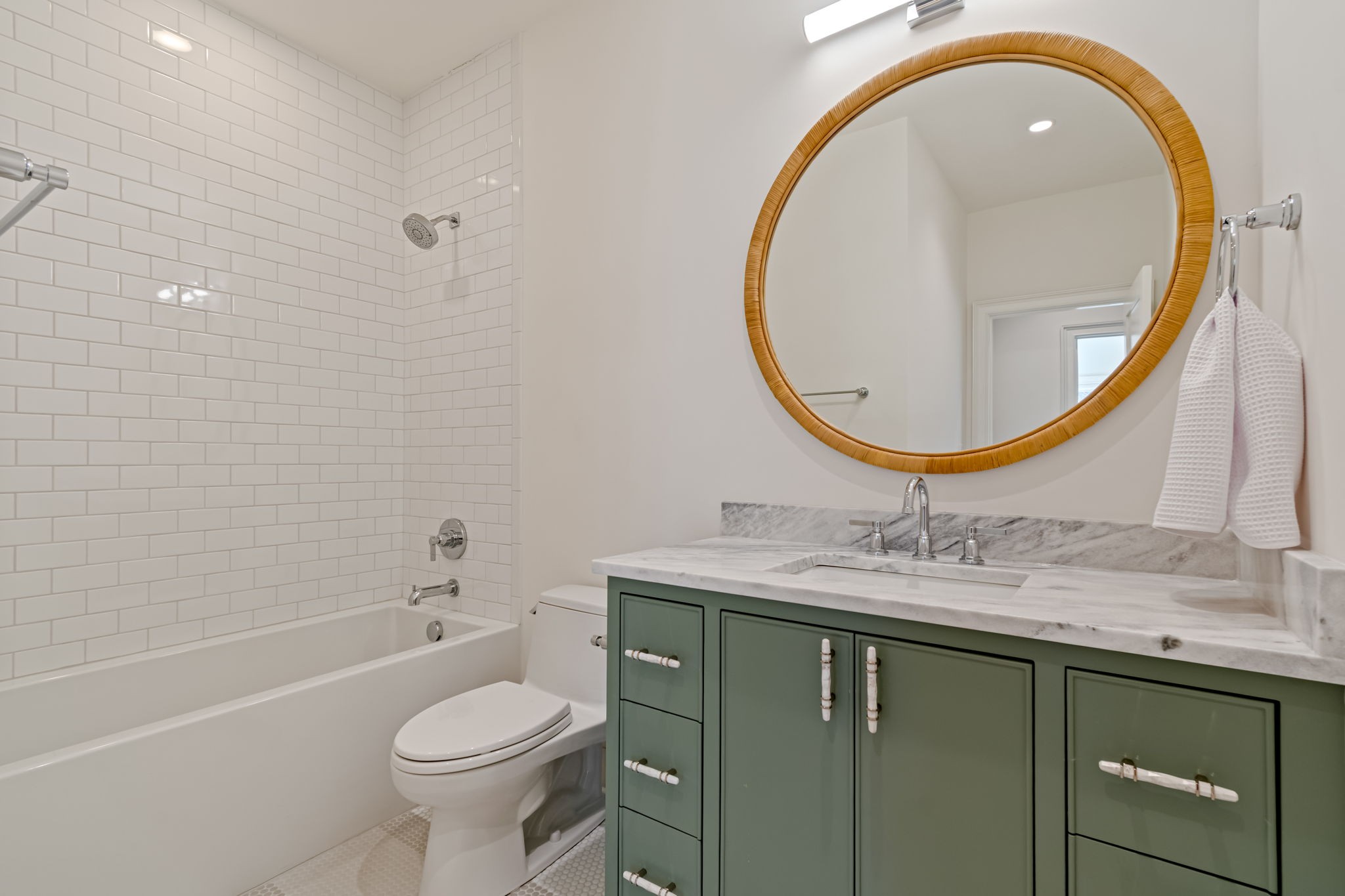 1359 Eliot Road Franklin TN 37064