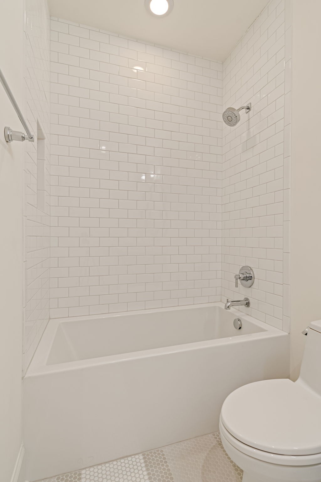 1359 Eliot Road Franklin TN 37064