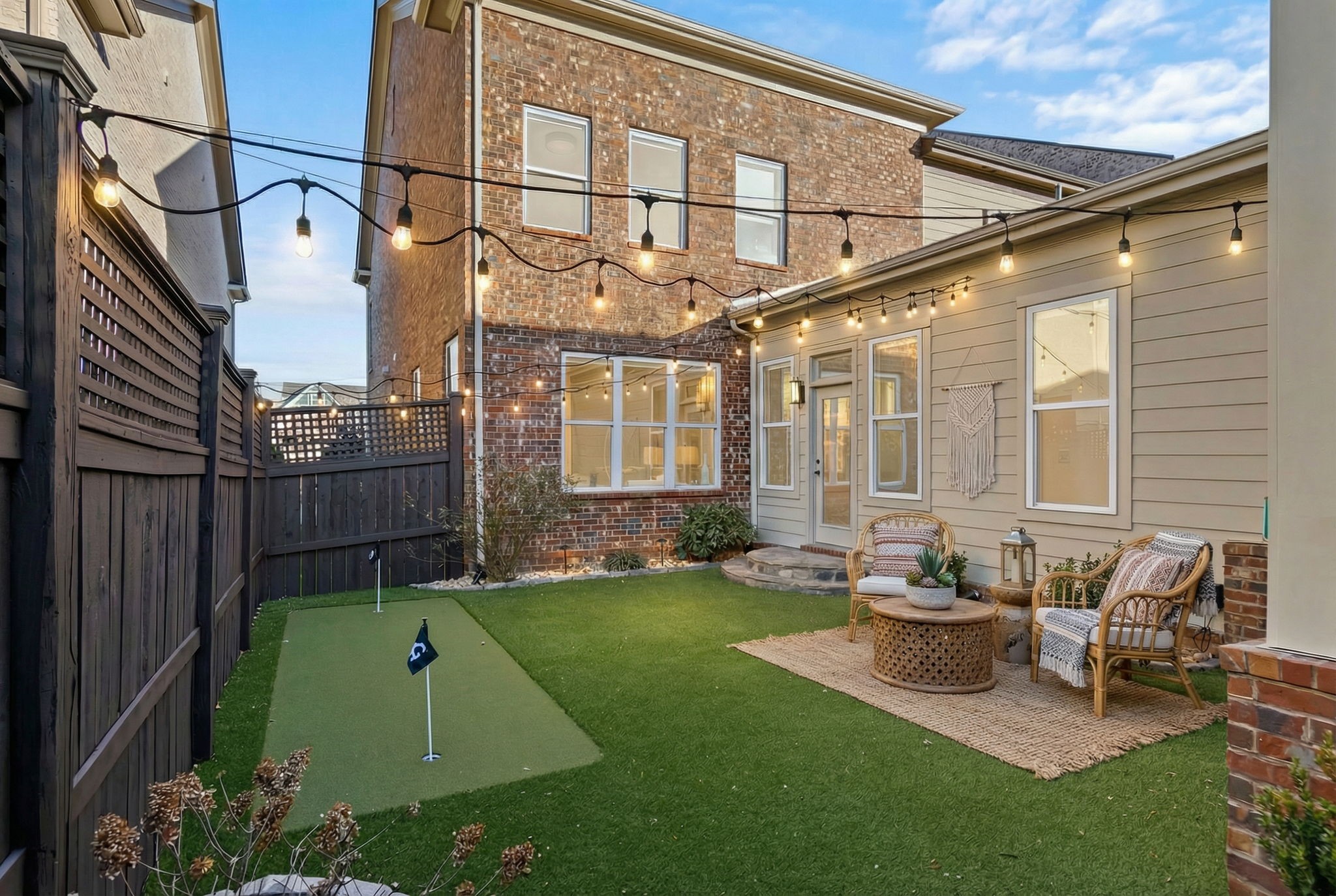 1359 Eliot Road Franklin TN 37064