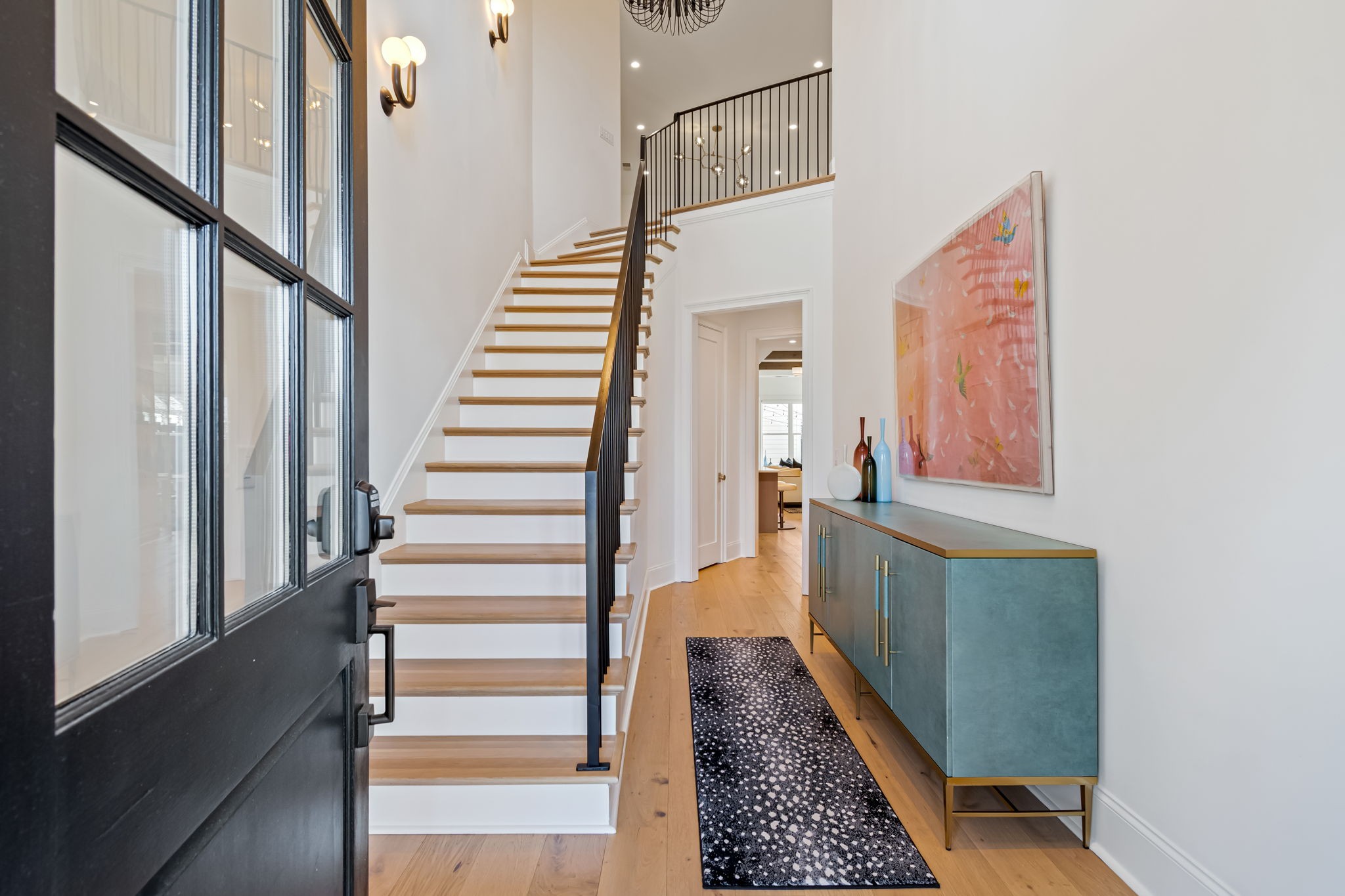 1359 Eliot Road Franklin TN 37064