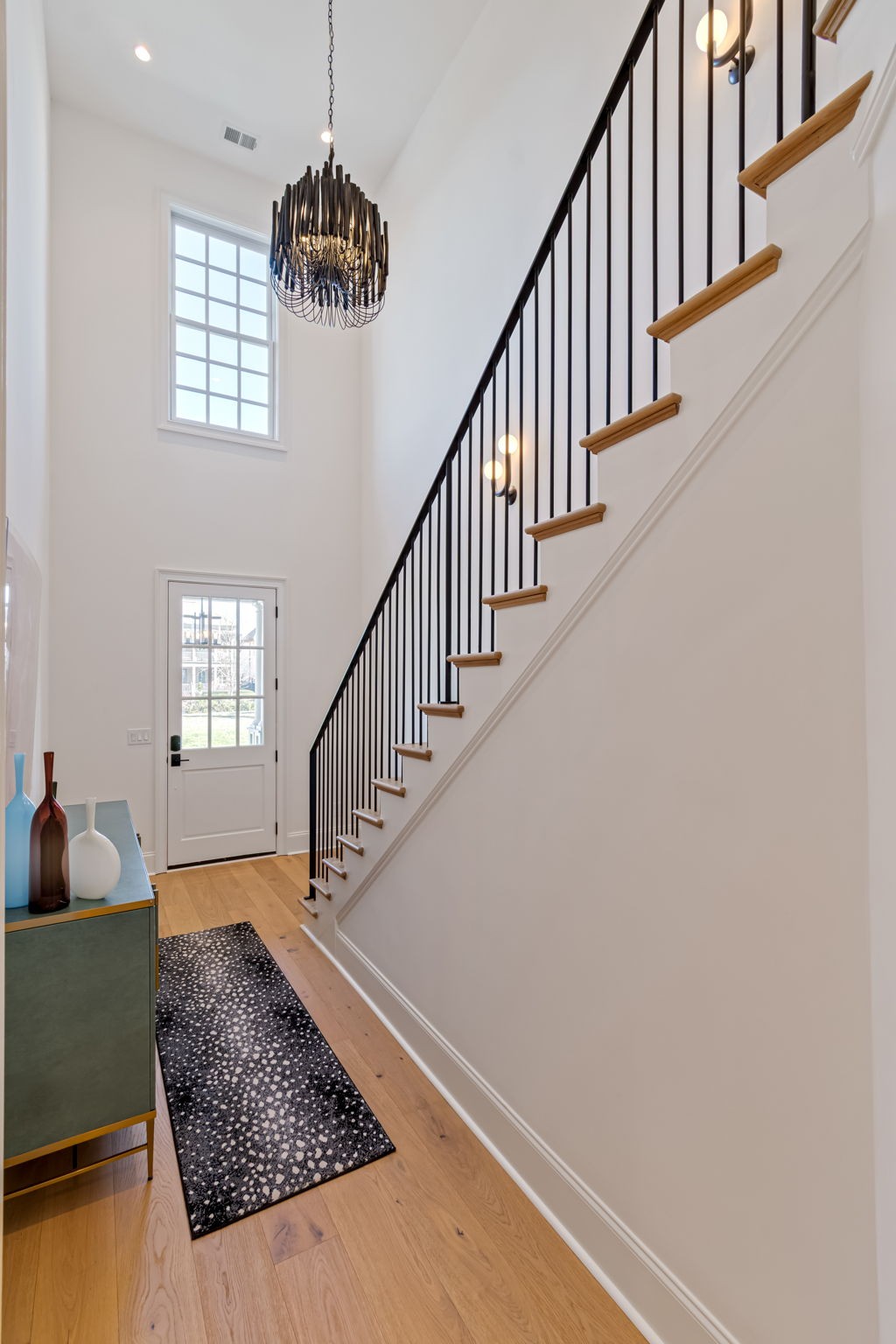 1359 Eliot Road Franklin TN 37064