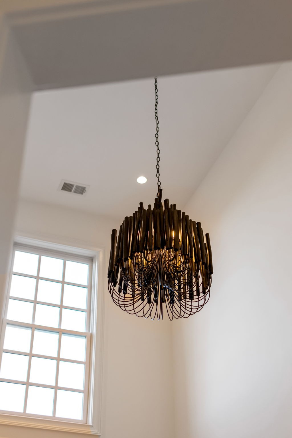 1359 Eliot Road Franklin TN 37064