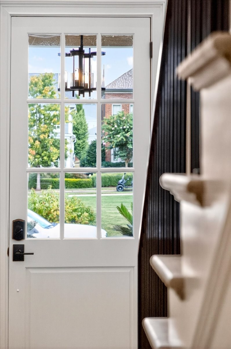 1359 Eliot Road Franklin TN 37064