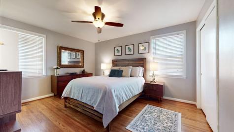 336 Timberdale Court Nashville TN 37211