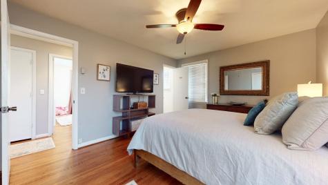 336 Timberdale Court Nashville TN 37211