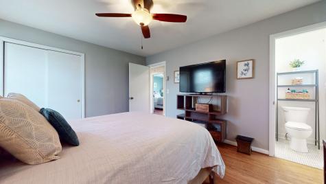 336 Timberdale Court Nashville TN 37211