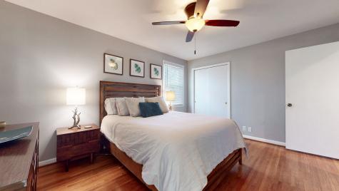 336 Timberdale Court Nashville TN 37211