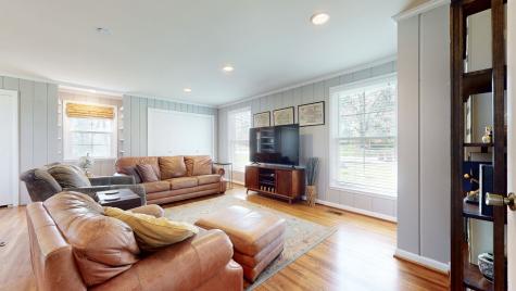 336 Timberdale Court Nashville TN 37211