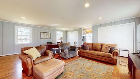 336 Timberdale Court Nashville TN 37211