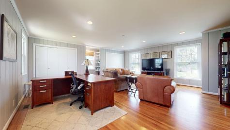 336 Timberdale Court Nashville TN 37211