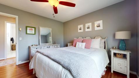 336 Timberdale Court Nashville TN 37211