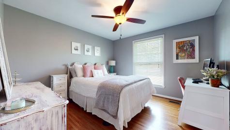 336 Timberdale Court Nashville TN 37211