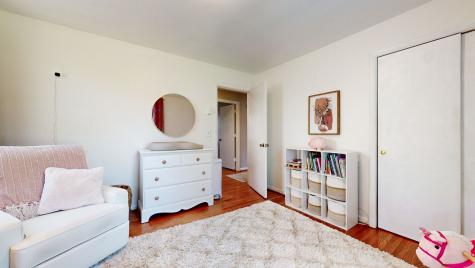 336 Timberdale Court Nashville TN 37211