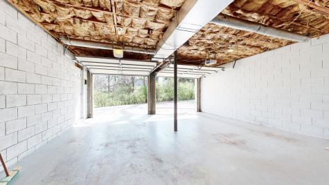 336 Timberdale Court Nashville TN 37211