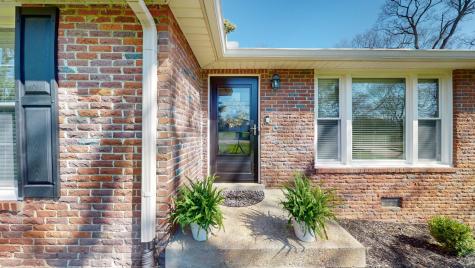 336 Timberdale Court Nashville TN 37211