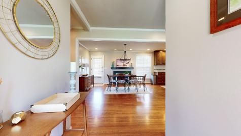336 Timberdale Court Nashville TN 37211