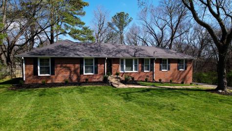 336 Timberdale Court Nashville TN 37211