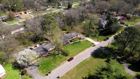 336 Timberdale Court Nashville TN 37211