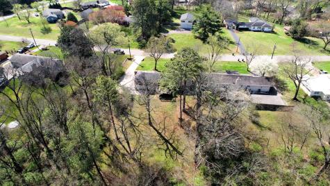 336 Timberdale Court Nashville TN 37211