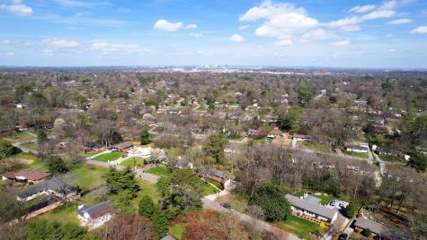 336 Timberdale Court Nashville TN 37211