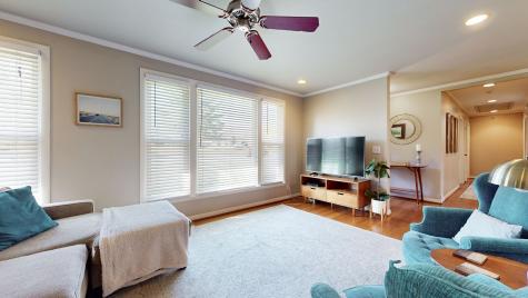 336 Timberdale Court Nashville TN 37211