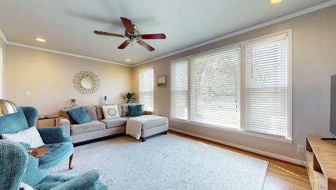 336 Timberdale Court Nashville TN 37211