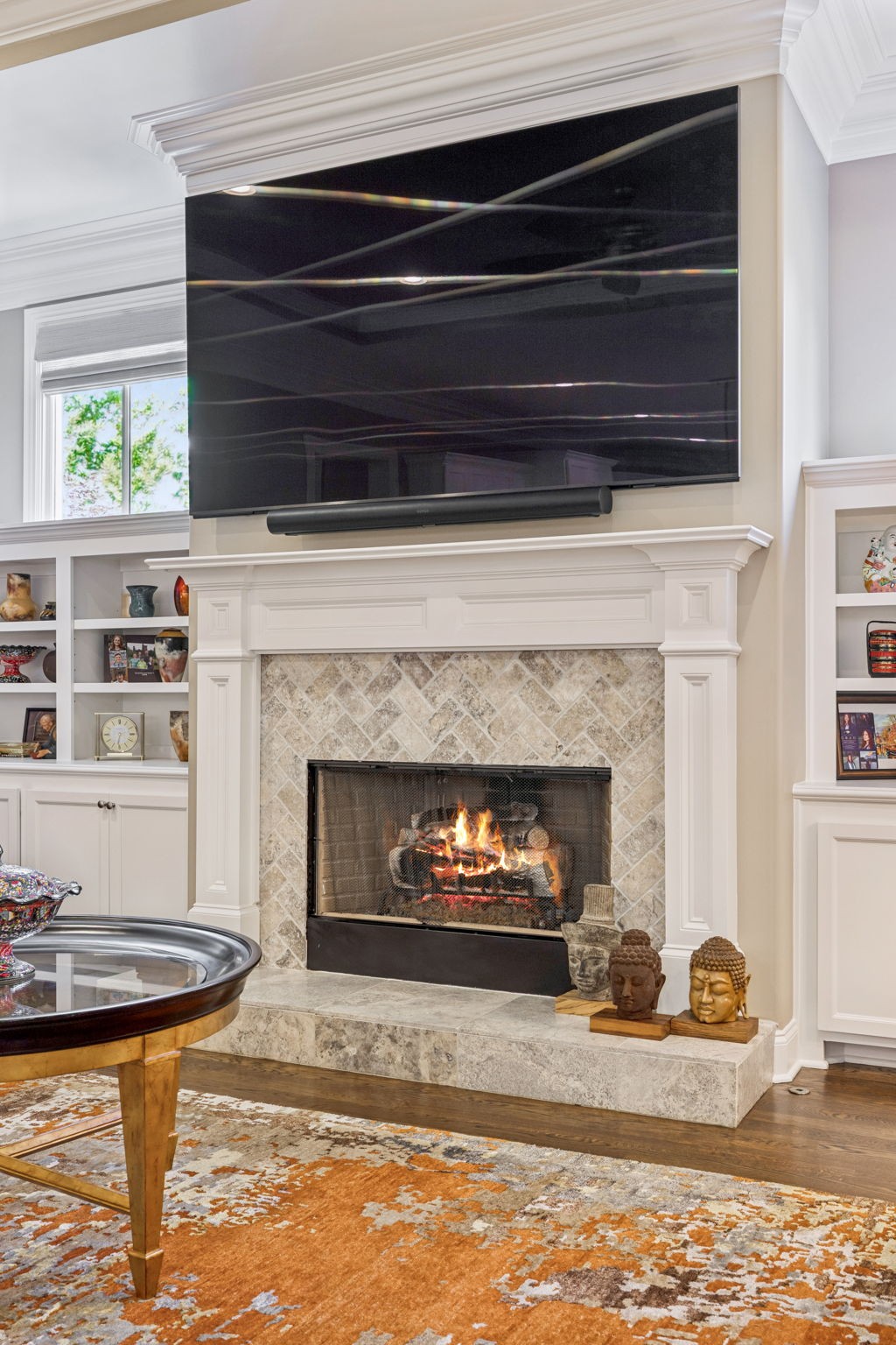 301 Fitzgerald Street Franklin TN 37064