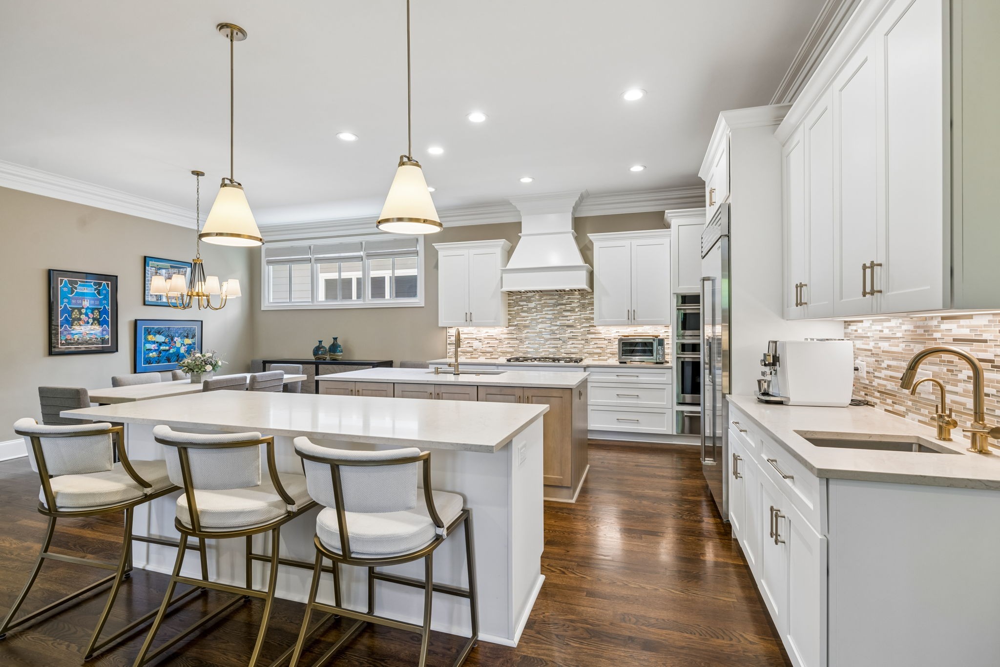 301 Fitzgerald Street Franklin TN 37064