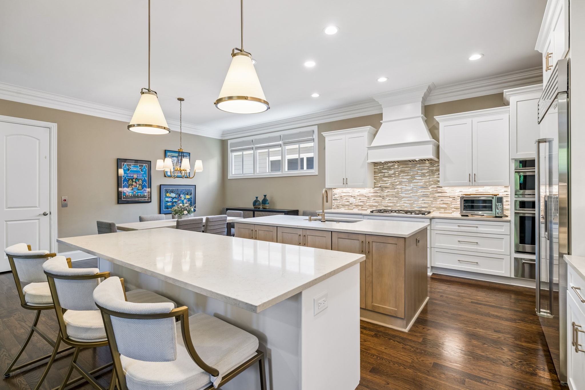 301 Fitzgerald Street Franklin TN 37064