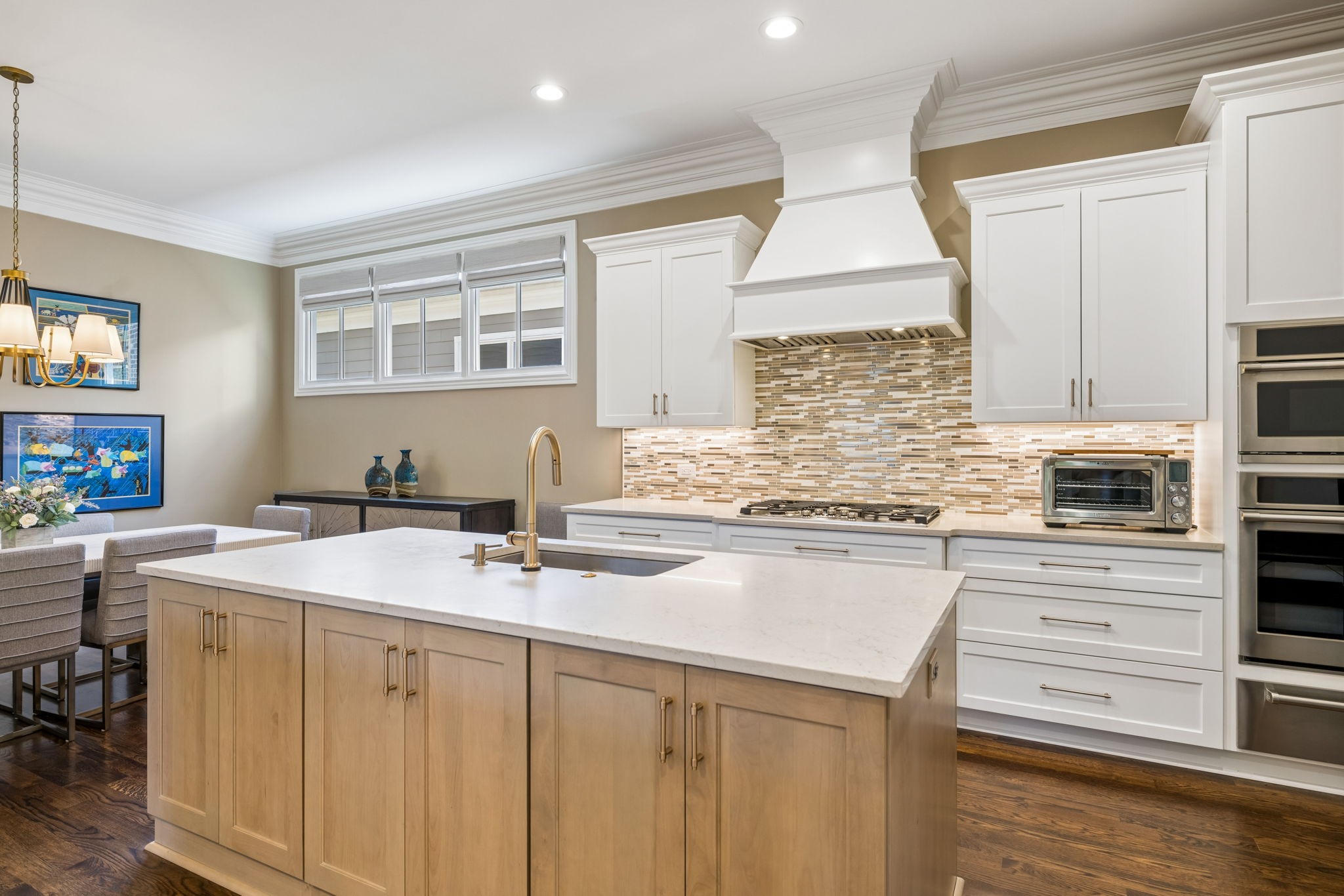 301 Fitzgerald Street Franklin TN 37064