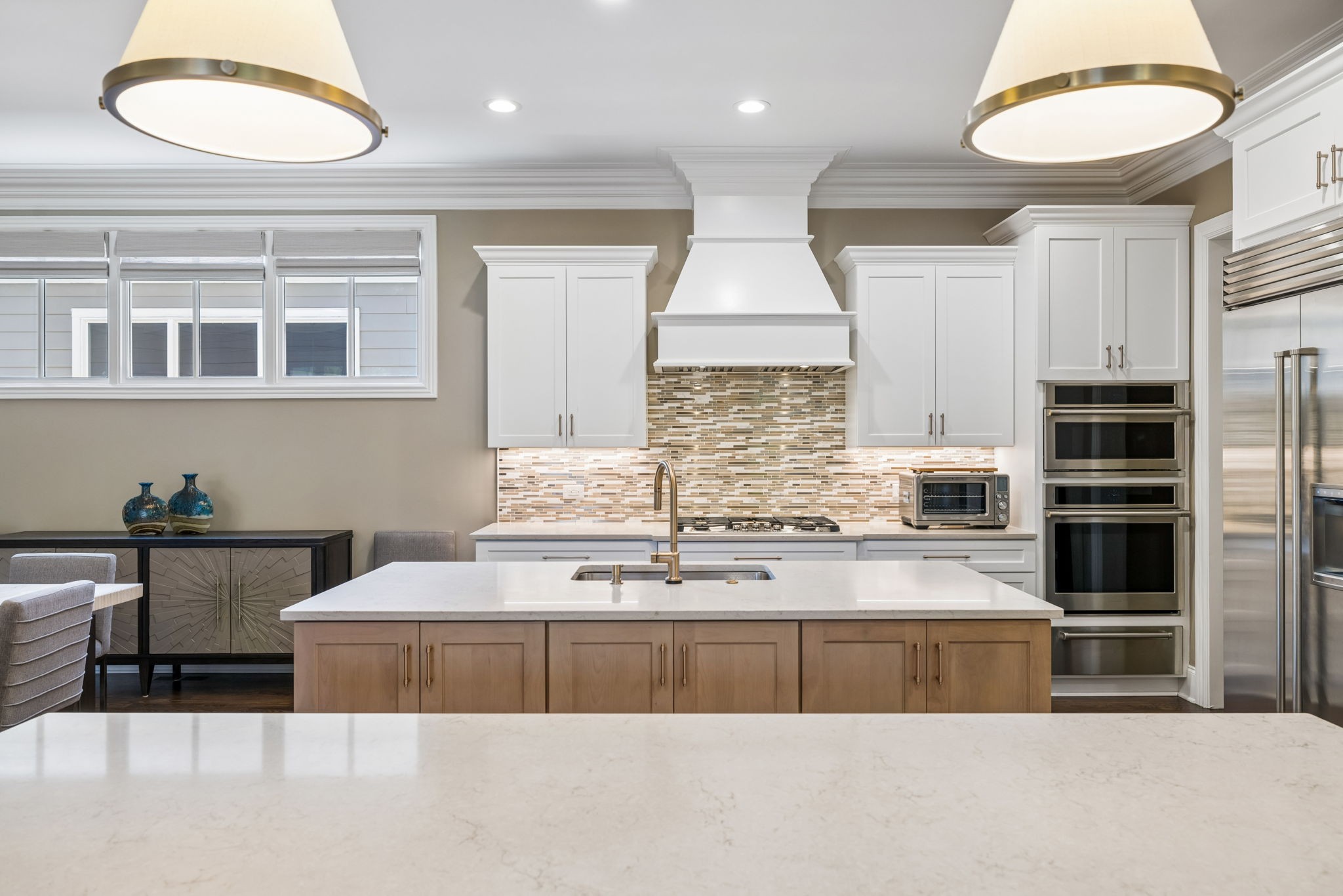 301 Fitzgerald Street Franklin TN 37064