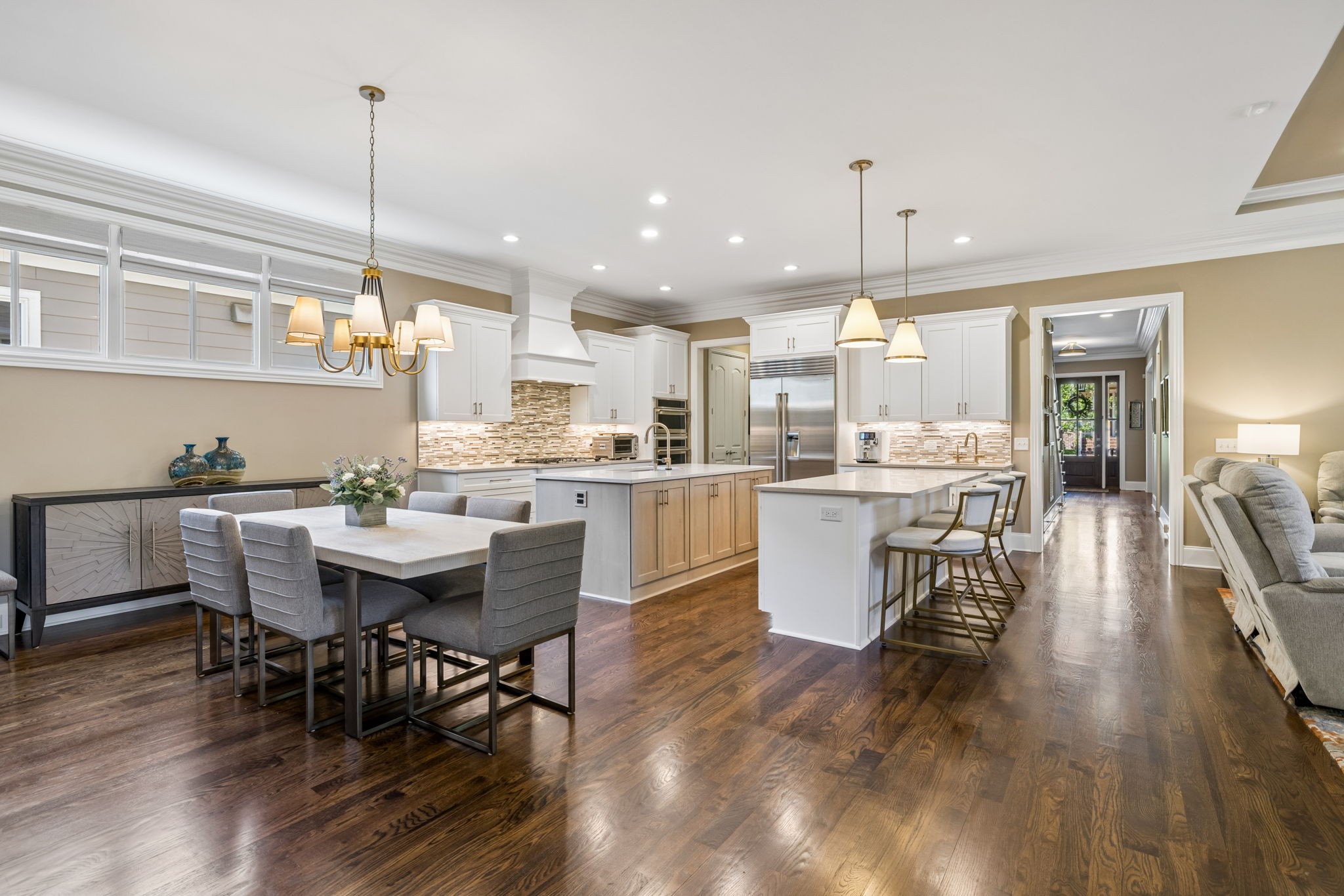 301 Fitzgerald Street Franklin TN 37064
