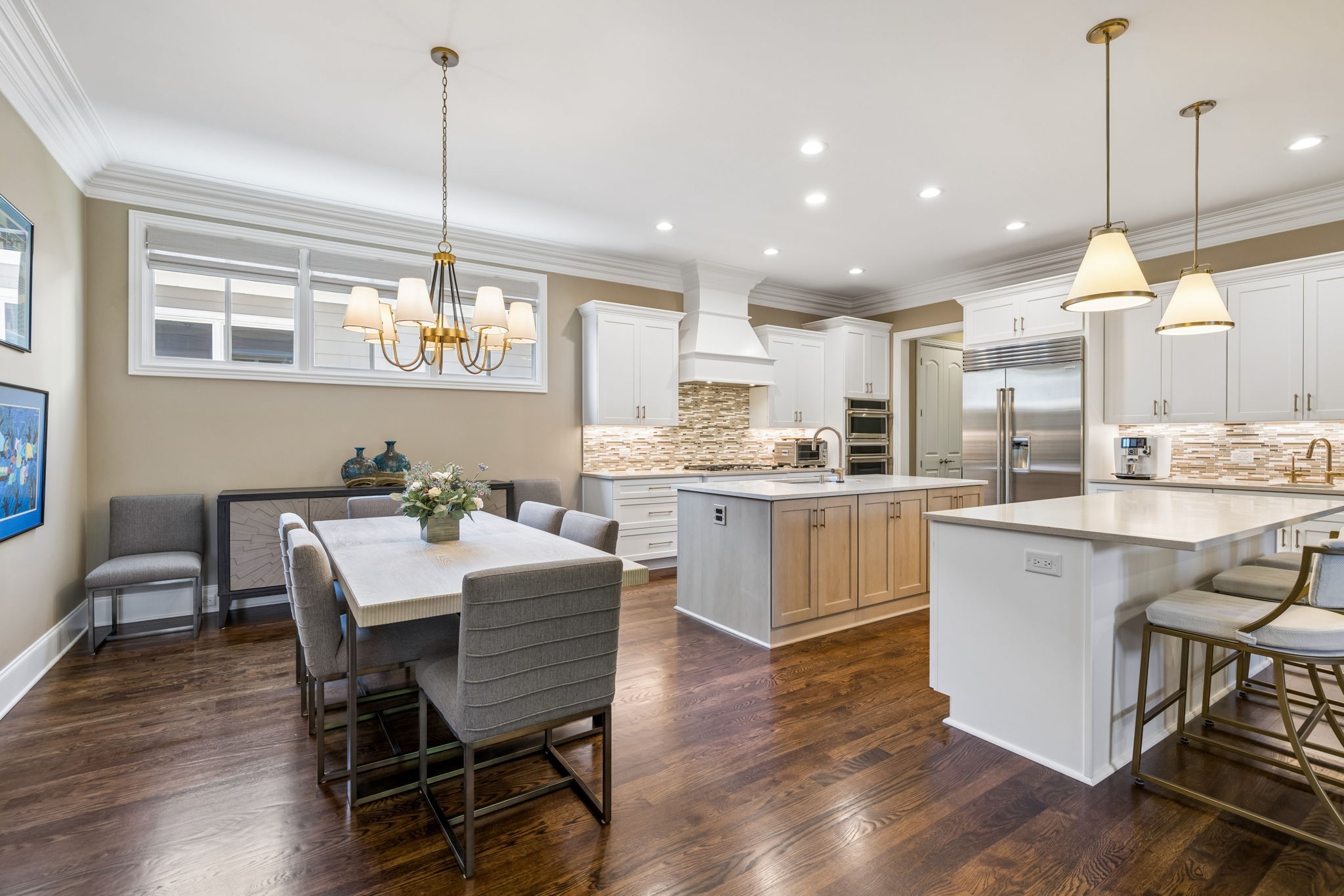 301 Fitzgerald Street Franklin TN 37064
