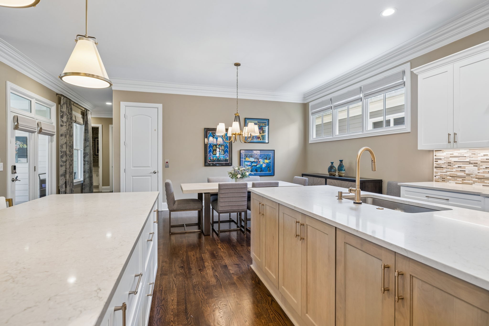 301 Fitzgerald Street Franklin TN 37064