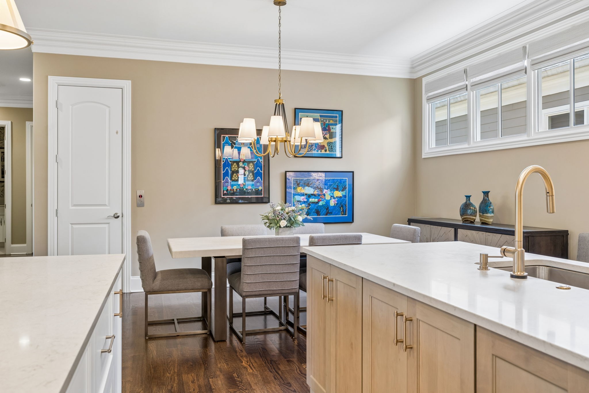 301 Fitzgerald Street Franklin TN 37064
