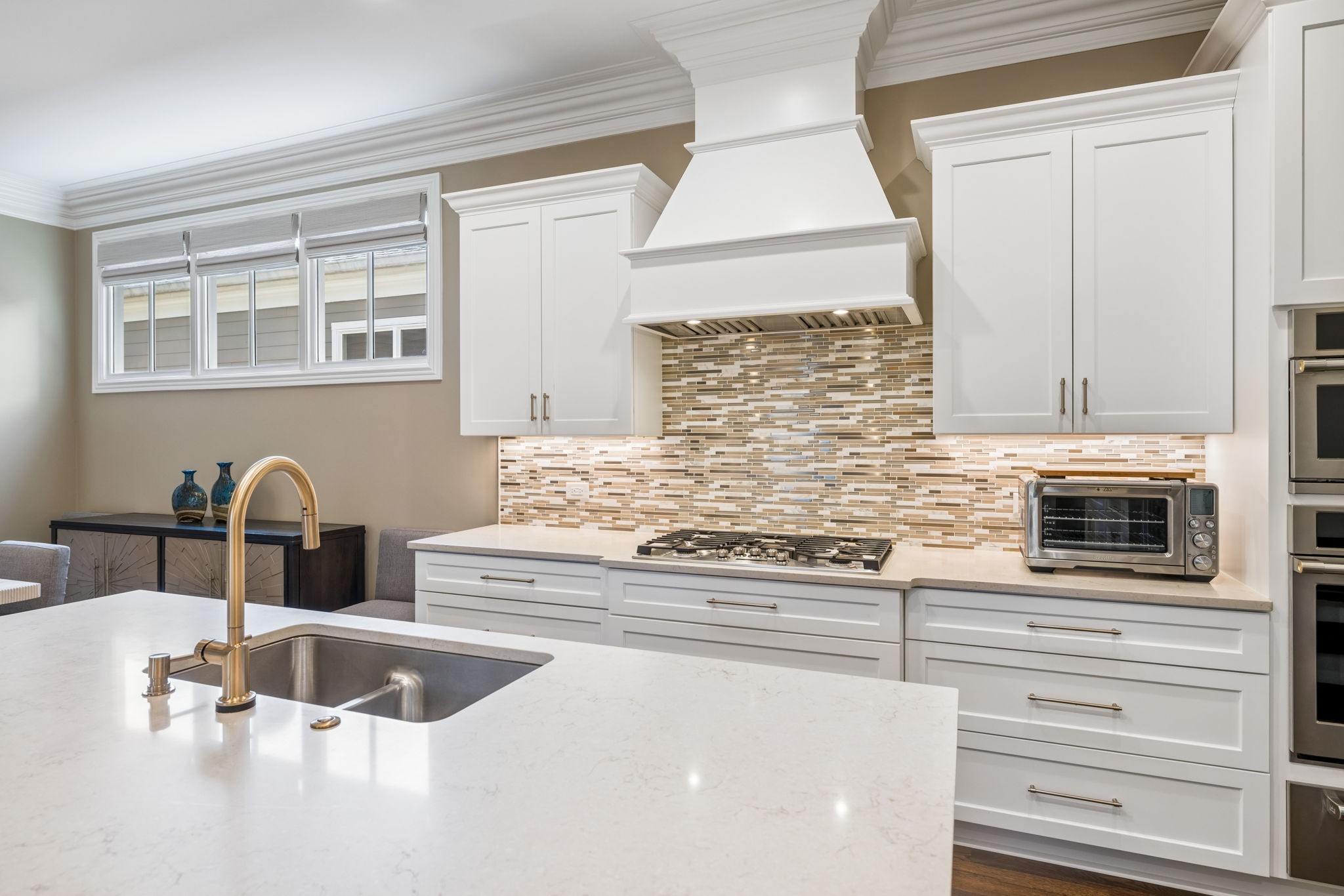 301 Fitzgerald Street Franklin TN 37064