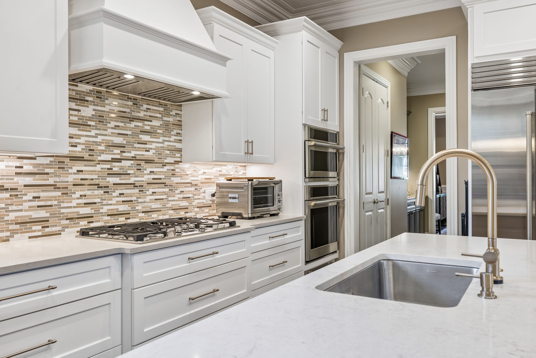 301 Fitzgerald Street Franklin TN 37064
