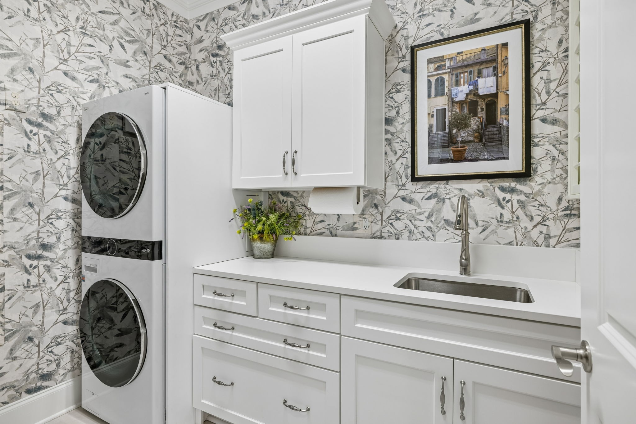 301 Fitzgerald Street Franklin TN 37064