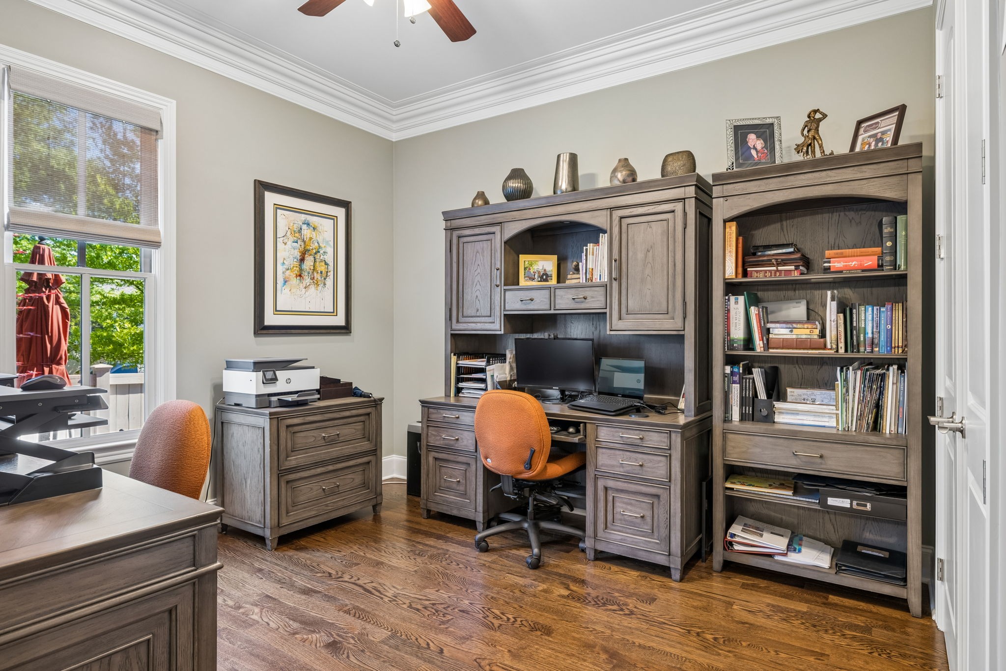 301 Fitzgerald Street Franklin TN 37064
