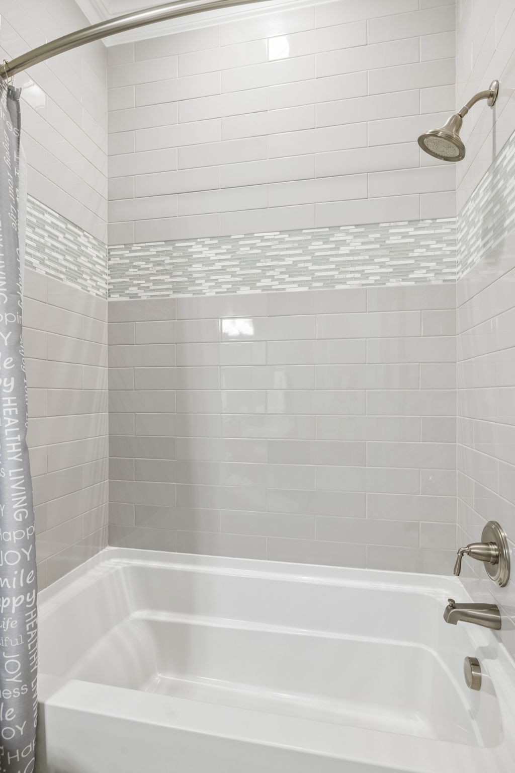 301 Fitzgerald Street Franklin TN 37064
