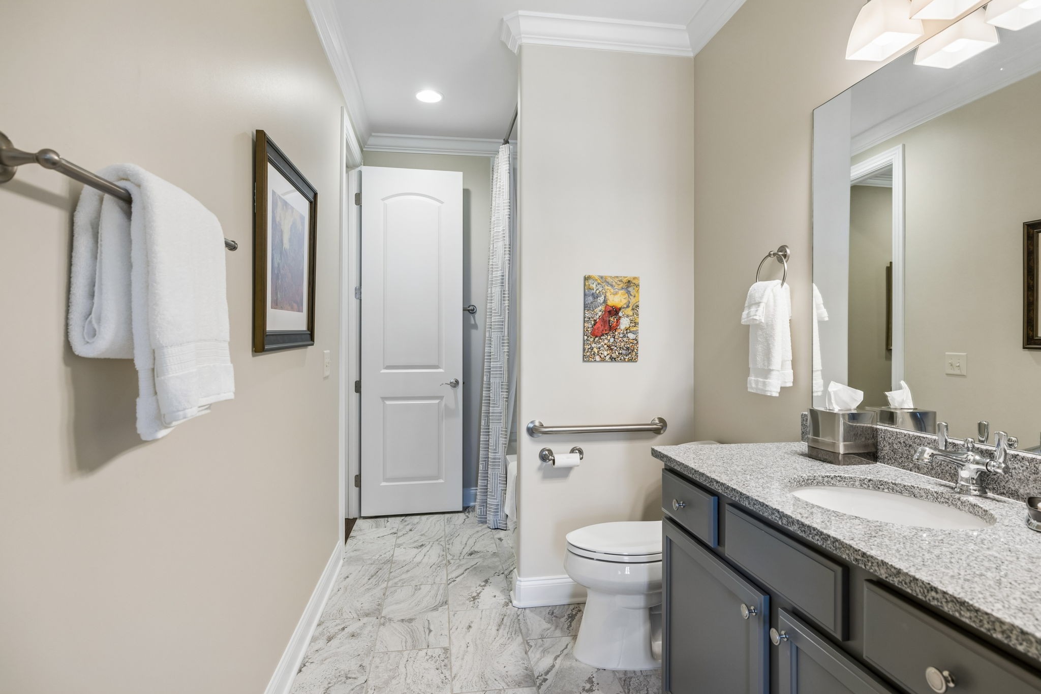 301 Fitzgerald Street Franklin TN 37064