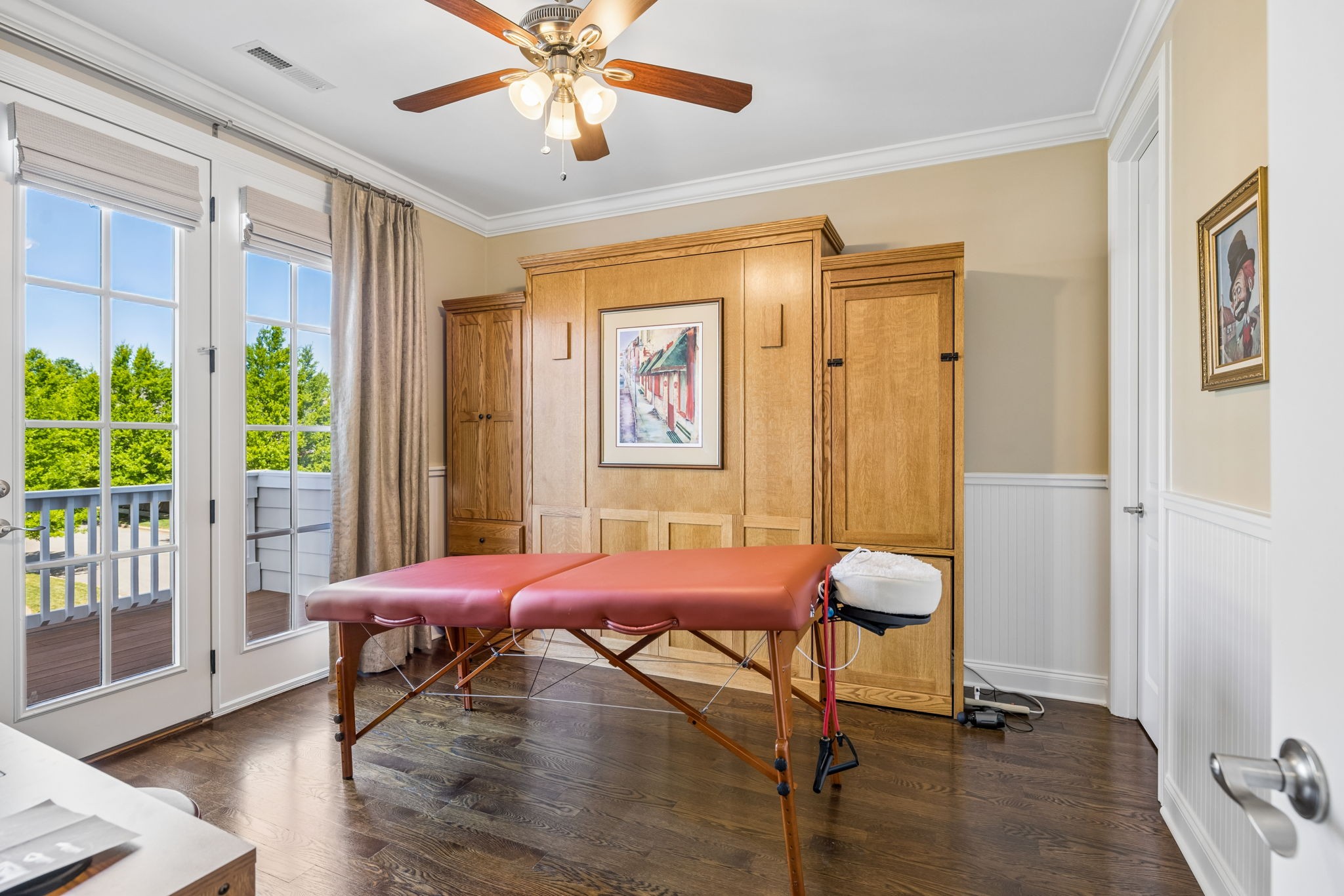 301 Fitzgerald Street Franklin TN 37064