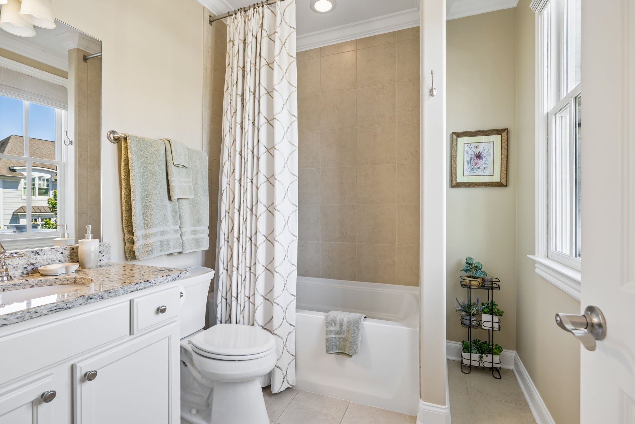 301 Fitzgerald Street Franklin TN 37064