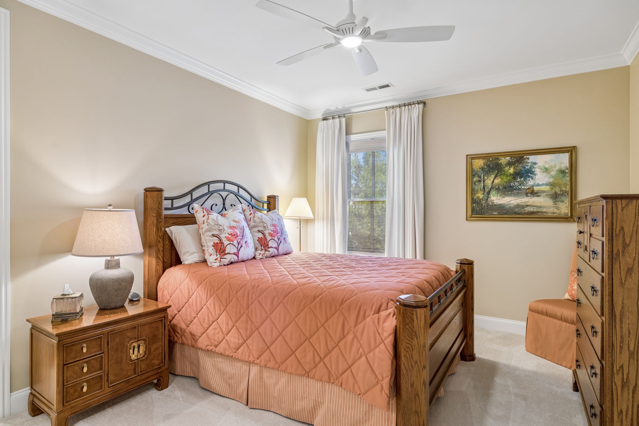 301 Fitzgerald Street Franklin TN 37064