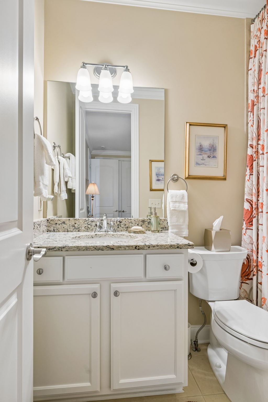 301 Fitzgerald Street Franklin TN 37064