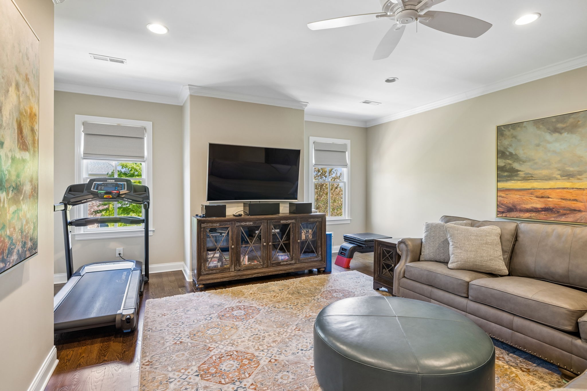 301 Fitzgerald Street Franklin TN 37064