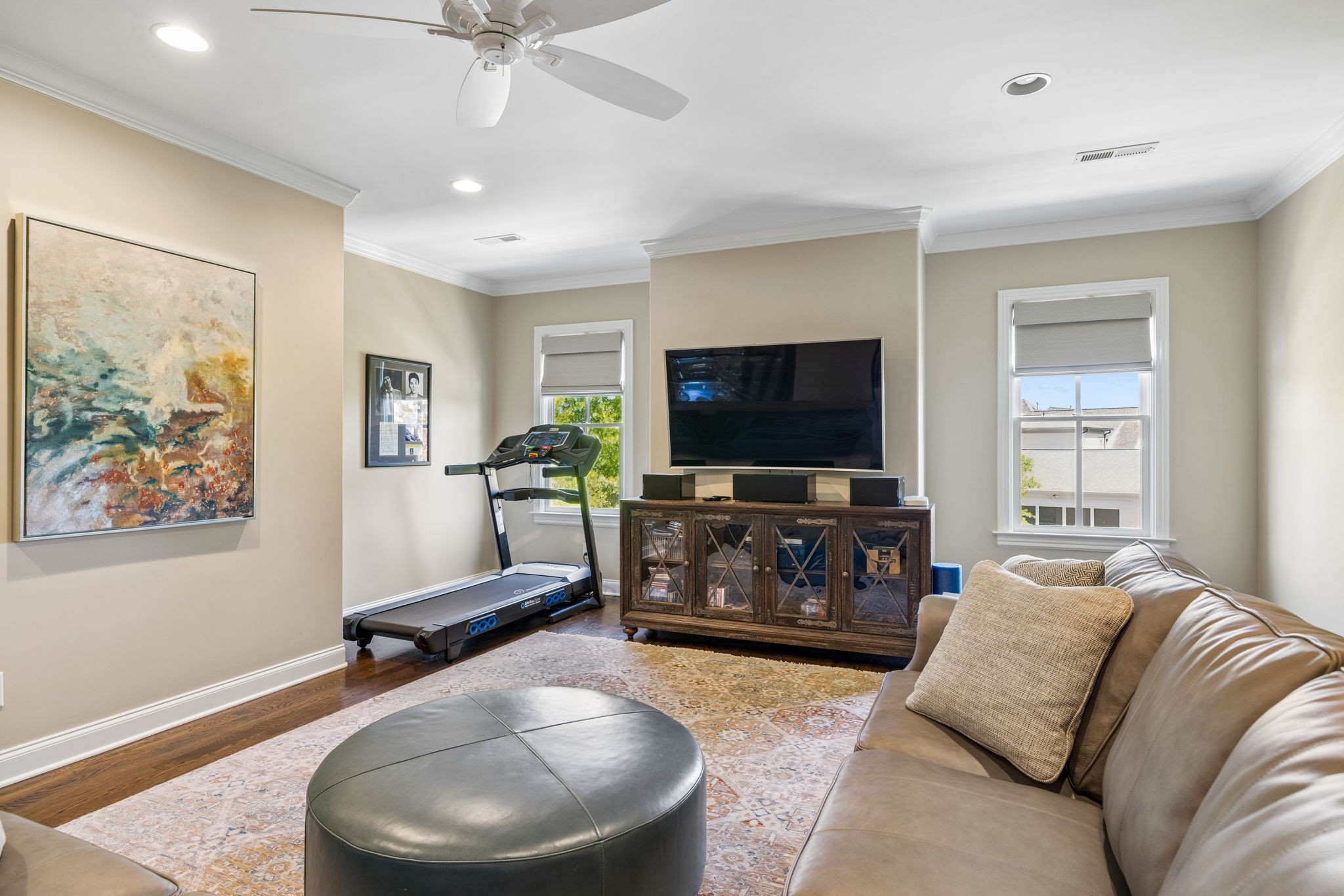 301 Fitzgerald Street Franklin TN 37064