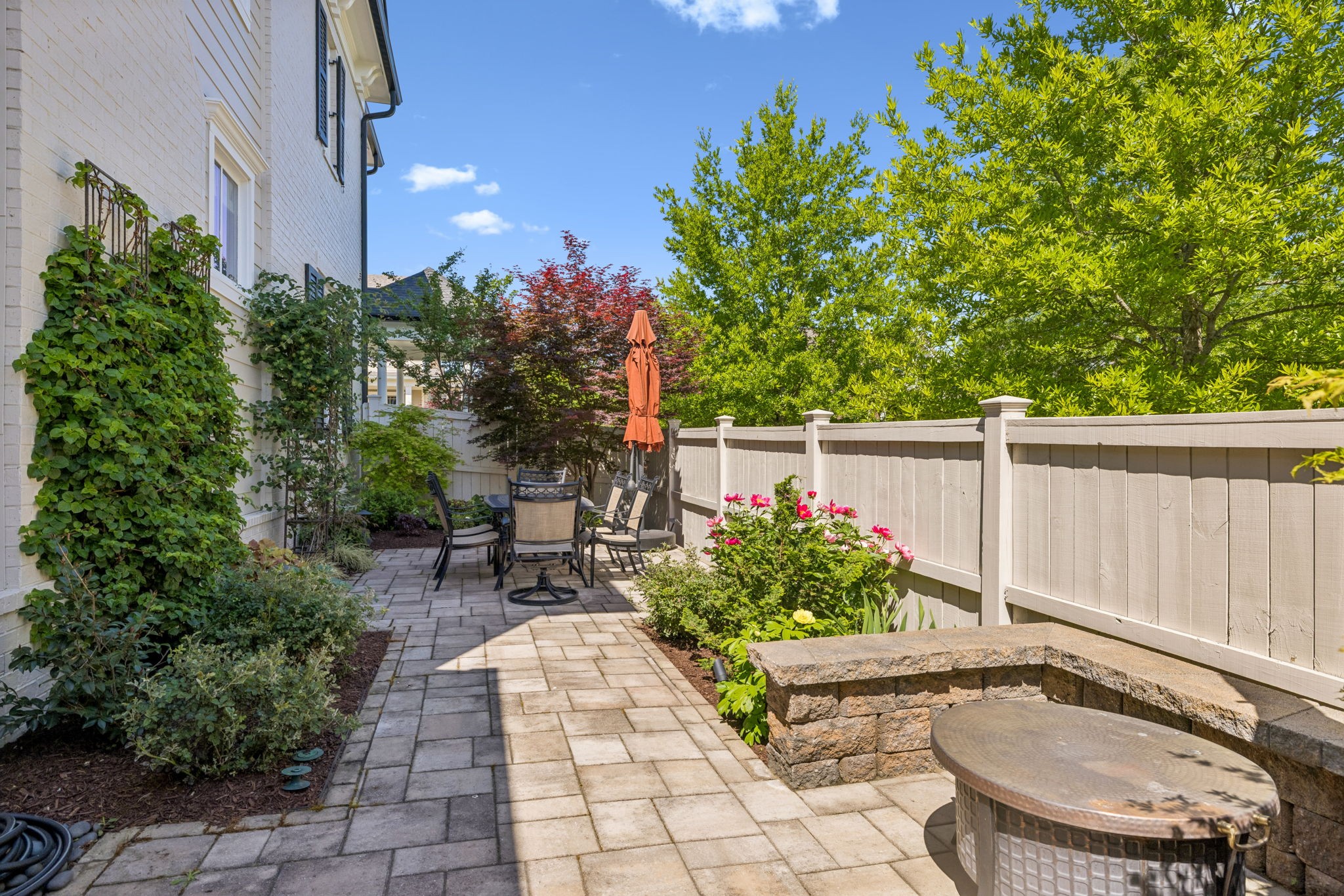301 Fitzgerald Street Franklin TN 37064